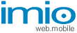 imio - mobile and web marketing